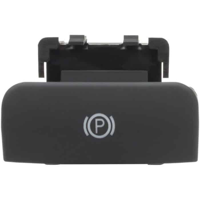 470706 470702 für Peugeot 3008 5008 Elektronische Handbremse Schalter Parkplatz Bremse – Bild 2