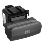 470706 470702 für Peugeot 3008 5008 Elektronische Handbremse Schalter Parkplatz Bremse – Bild 3