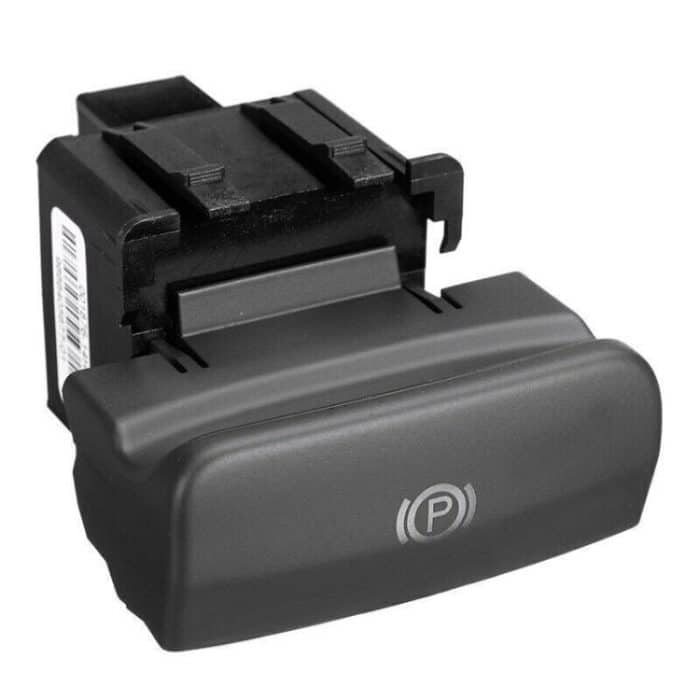 470706 470702 für Peugeot 3008 5008 Elektronische Handbremse Schalter Parkplatz Bremse – Bild 3