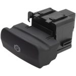 470706 470702 für Peugeot 3008 5008 Elektronische Handbremse Schalter Parkplatz Bremse – Bild 4