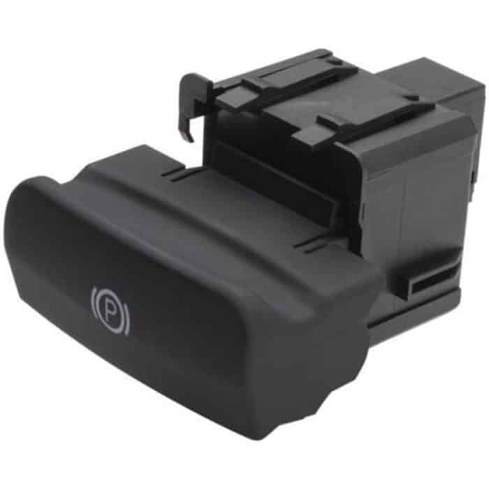 470706 470702 für Peugeot 3008 5008 Elektronische Handbremse Schalter Parkplatz Bremse – Bild 4