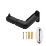 Für Shark IZ682H / Dyson V10/V11/V12/V15 Wandmontagehalterung Staubsaugerzubehör