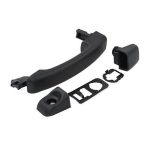 806067794R 806073022R 806075963R For Renault / Vauxhall Car Exterior Door Handles, without Holder – Bild 4