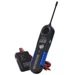 VDIAGTOOL 6-42V Automotive Circuit Tester