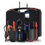 VDIAGTOOL Reparaturwerkzeug für den Stromkreisfehlerdetektor im Automobilbereich