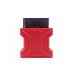 Xtool OBD 16 Pin Adapter für X100 Pro2/PS80/PS90