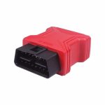 Xtool OBD 16 Pin Adapter für X100 Pro2/PS80/PS90 – Bild 2