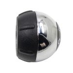 5534404 For Fiat 500 2012-2018 5-speed Manual Gearshift Lever Shift Knob – Bild 5