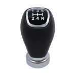 For Hyundai I10 I20 Automotive Threaded Shifter Shifter Ball 43711-B4020