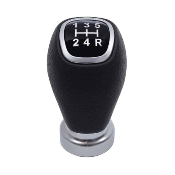 TBD0605937301A.jpg For Hyundai I10 I20 Automotive Threaded Shifter Shifter Ball 43711-B4020 – Bild 1