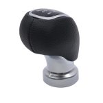 For Hyundai I10 I20 Automotive Threaded Shifter Shifter Ball 43711-B4020 – Bild 3