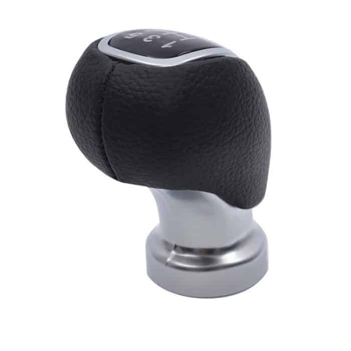 For Hyundai I10 I20 Automotive Threaded Shifter Shifter Ball 43711-B4020 – Bild 3