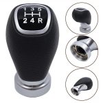 For Hyundai I10 I20 Automotive Threaded Shifter Shifter Ball 43711-B4020 – Bild 4