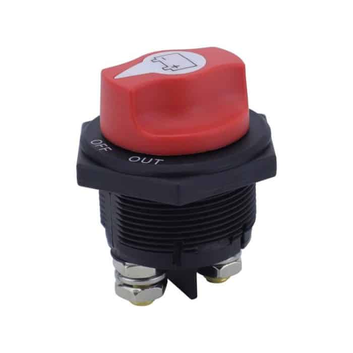 TBD0605938201A.jpg 200A DC Brass Conductive RV Yacht Leak-proof Battery Switch – Bild 1