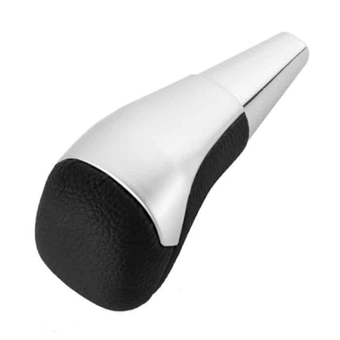 For Toyota Hilux Revo Fortuner 2005-2016 A / T Models Car Auto Shift Handball Shifter, With Hole, Without Hole – Bild 2