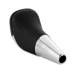 For Toyota Hilux Revo Fortuner 2005-2016 A / T Models Car Auto Shift Handball Shifter, With Hole, Without Hole – Bild 3