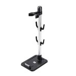 Universal Stand Holder for Cordless Stick Vacuum For Dyson, Xiaomi, Bissell, Shark, Midea, Whirlpool & More