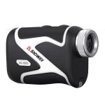 Handheld OLED Rangefinder Telescope Golf Rangefinder, SNDWAY SW-1000D 1000M, SNDWAY SW-1500D 1500M, SNDWAY SW-2000D 2000M
