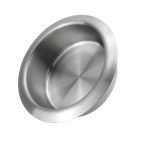 Car Yacht Stainless Steel Modified Cup Holder, A Type 201 Straight Edge 35MM, B Type 201 Curled Edge 35MM, B Type 201 Curled Edge 55MM – Bild 5