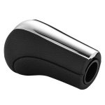 For Toyota Automotive Shifter Handball Accessories, 5 Speed, 6 Speed – Bild 4