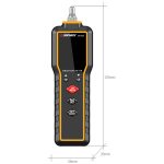 Digital Vibrometer Motor Fault Vibration Detector Vibration Pen, SW-65A – Bild 12