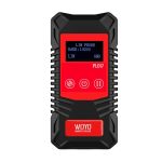 WOYO Handheld CAN/LIN/PWM Digital Communication Circuit Tester