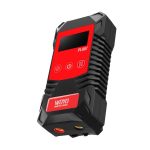 WOYO Handheld CAN/LIN/PWM Digital Communication Circuit Tester – Bild 2