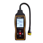 Combustible Gas Detector Explosion-Proof Natural Gas Gas Methane Gas Alarms, SW-733B