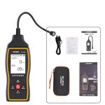 Combustible Gas Detector Explosion-Proof Natural Gas Gas Methane Gas Alarms, SW-733B – Bild 9