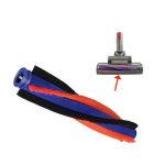 Wichtigsten Pinsel Für Dyson Staubsauger DC52 / DC78 / DC54 / CY18 / CY22 Zubehör