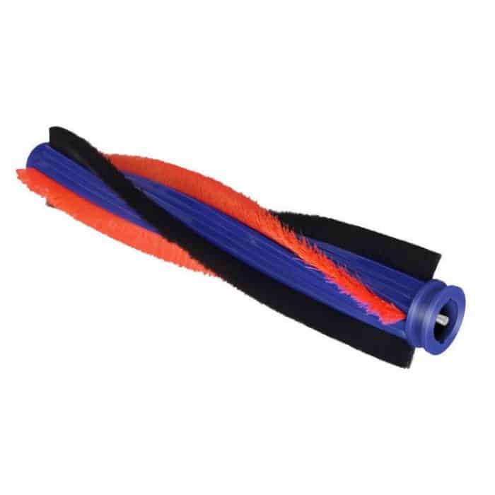 Wichtigsten Pinsel Für Dyson Staubsauger DC52 / DC78 / DC54 / CY18 / CY22 Zubehör – Bild 2