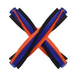 Wichtigsten Pinsel Für Dyson Staubsauger DC52 / DC78 / DC54 / CY18 / CY22 Zubehör – Bild 3