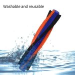 Wichtigsten Pinsel Für Dyson Staubsauger DC52 / DC78 / DC54 / CY18 / CY22 Zubehör – Bild 4