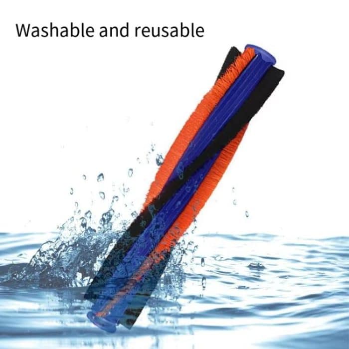 Wichtigsten Pinsel Für Dyson Staubsauger DC52 / DC78 / DC54 / CY18 / CY22 Zubehör – Bild 4