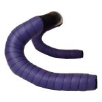 FMFXTRA F233 1pair Road Bicycle Handlebar Strap PU Stretchy And Shock-Absorbing Wrap-Around Tape – Bild 7