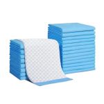 KangYi Doctor Stilleinlage für Erwachsene, 60 x 90 cm