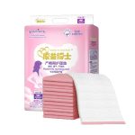 KangYi Doctor 10 Stück/Packung 60 x 90 cm Einweg-Postpartum-Pflegepads
