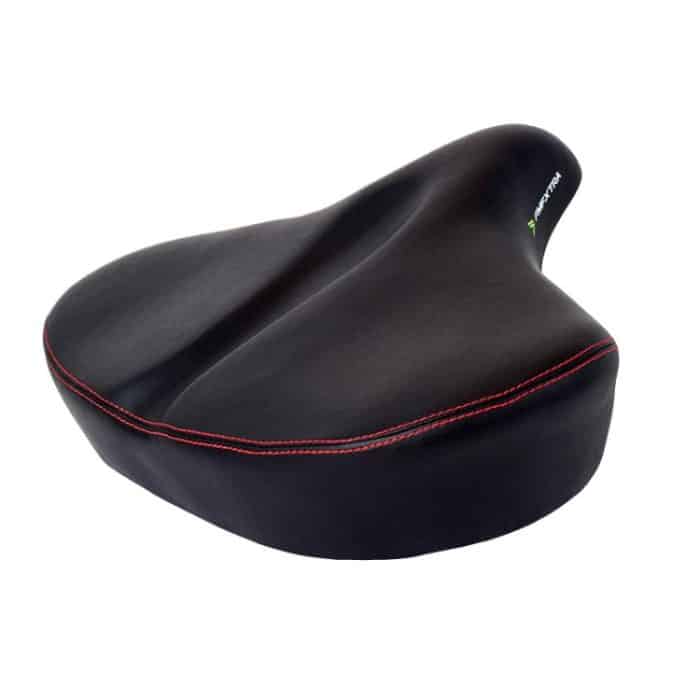 TBD0605969201A.jpg FMFXTRA FU-3501 Electrical Bike Enlarged And Thicked Seat Cushion Bike Universal Waterproof Cushion – Bild 1