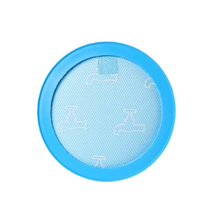 TBD06059750.jpg Für Dyson DC23 Staubsauger Zubehör Filter Patrone Filter Baumwolle – Bild 1