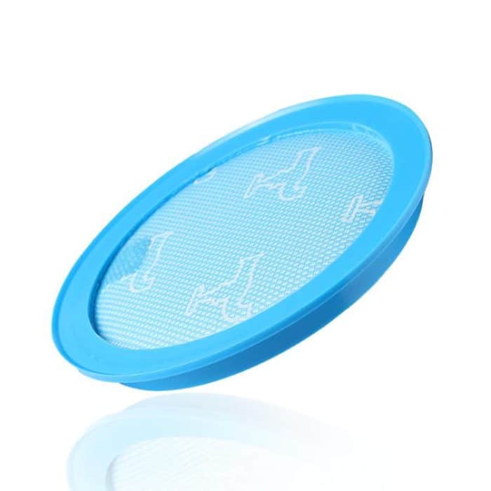 Für Dyson DC23 Staubsauger Zubehör Filter Patrone Filter Baumwolle – Bild 2