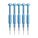 Cell Phone Motherboard Repair Screwdriver Set, MY-905
