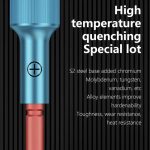 Cell Phone Motherboard Repair Screwdriver Set, MY-905 – Bild 3