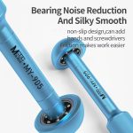 Cell Phone Motherboard Repair Screwdriver Set, MY-905 – Bild 8