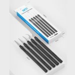 Cell Phone Repair Rework Blade Pry Knife Motherboard Scraping Cutting Degumming Tool, M075 – Bild 8