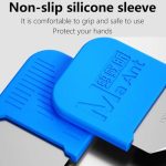 Cell Phone Repair Removal Tool Set Curved Removal Blade, M074 – Bild 7