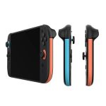 For Nintendo Switch 2 JoyCon Left and Right Handle Decorative Strips – Bild 3