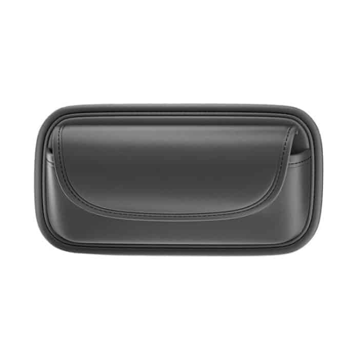 TBD0605985701A.jpg Car Glasses Clip Auto Sun Visor Storage and Fixed Inner Decoration – Bild 1