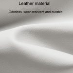 Car Glasses Clip Auto Sun Visor Storage and Fixed Inner Decoration – Bild 4