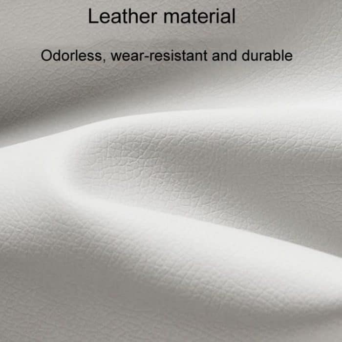 Car Glasses Clip Auto Sun Visor Storage and Fixed Inner Decoration – Bild 4