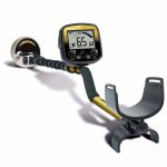 Goint God Bug Metalldetektoren Hochempfindliche Detektoren